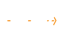 Artemiz